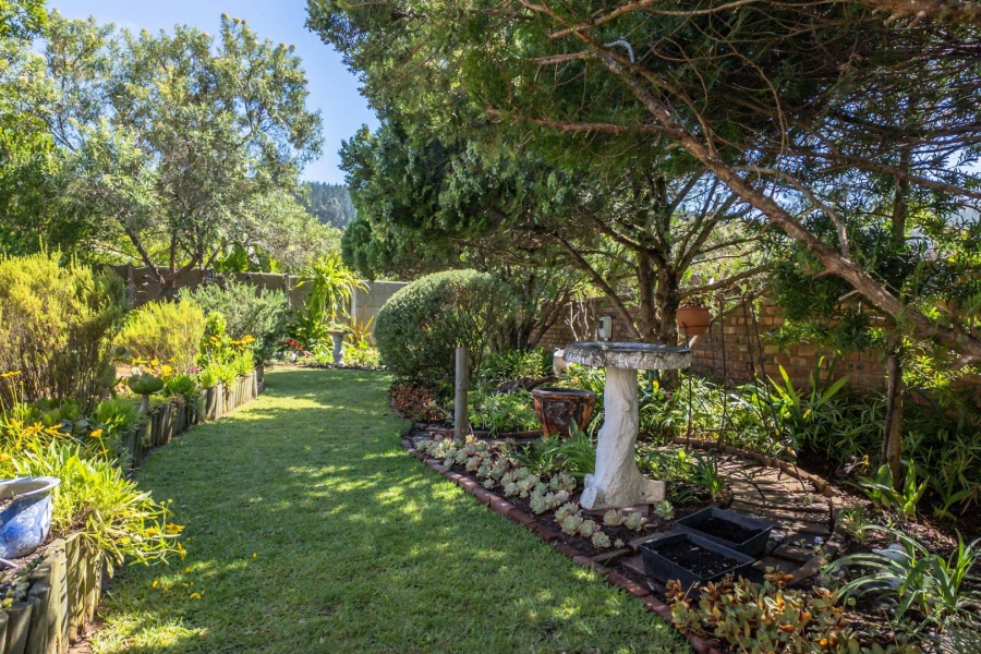 4 Bedroom Property for Sale in Groenvallei Western Cape